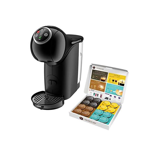 okaidoku44_wss-43ihjitozdns