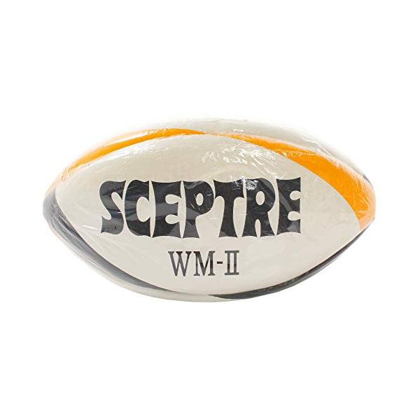 素材:特殊ラバーカラー:ネイビー*ターコイズブルー重量:410*460gサイズ:長さ/280*300mm、縦の周囲/740*770mm、横の周囲/580*620mmスポーツ＆アウトドア:ラグビー:ボール