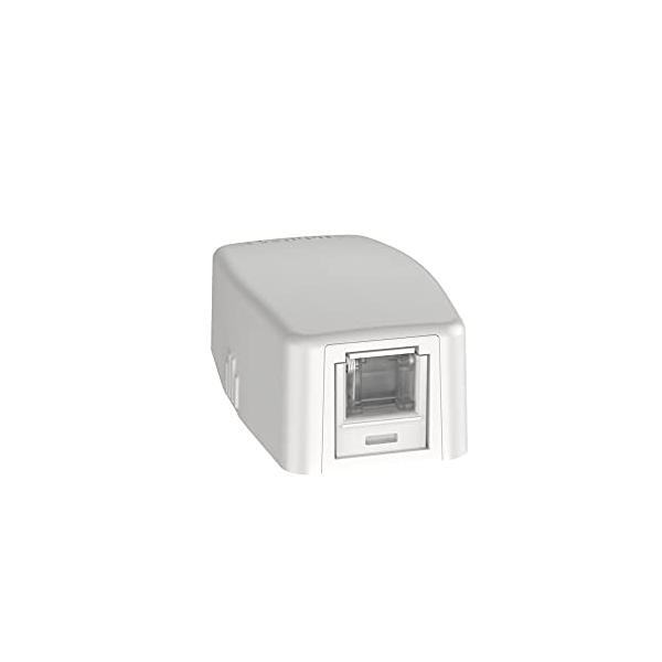 okaidoku44_wss-44jiofeadgzj