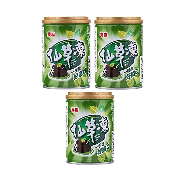 255g*3個こちらの商品は 常温 商品です食品・飲料・お酒/菓子・スナック/ゼリー