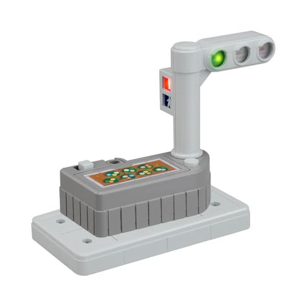 パッケージサイズ: W150*H110*D50mmおもちゃ:乗り物おもちゃ:車両