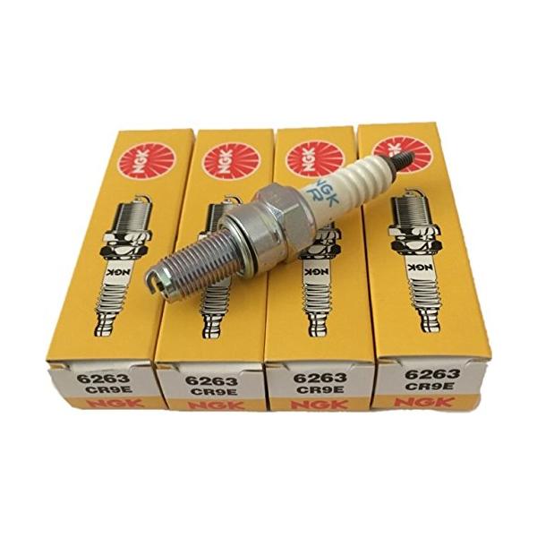 【ものず】 イングレム iPhone 13 / 『ディズニーキャラクター』/耐衝撃