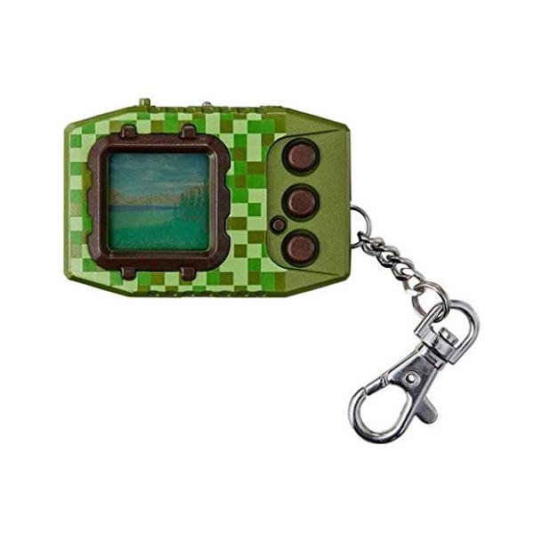 デジモンペンデュラムZ (Nature Spirits [ Green ]) : お買い得ネット
