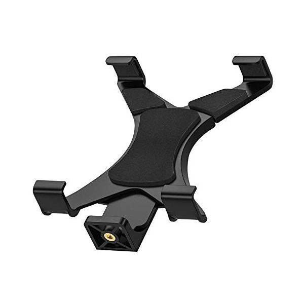 サイズ：7-11インチ「機種対応」 New ipad 第10世代 10.9、ipad 10.2 2021/2020/2019、 iPad mini 6 &amp; 5 &amp; 4、iPad air5 2022/4 2020/3/2/1 ...