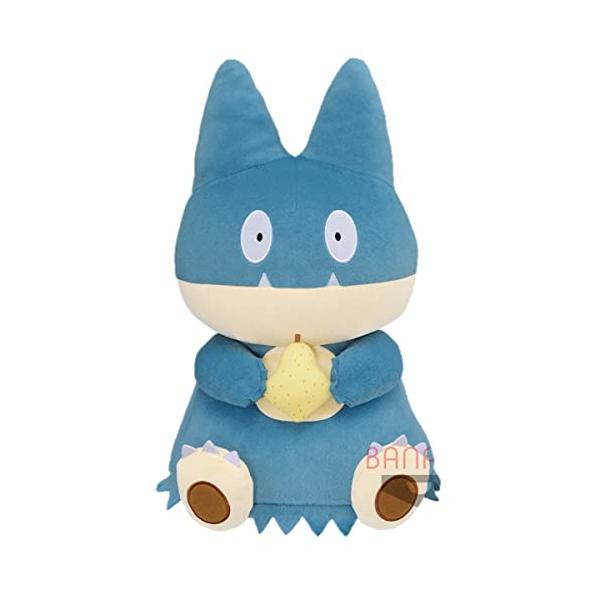 okaidoku44_wss-52rqzhxpdfuh