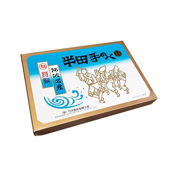 原材料:小麦粉、食塩、純正ごま油内容量:125g*10束入り商品サイズ(高さx奥行x幅):35mm*210mm*310mm食品・飲料・お酒:麺類・パスタ:そうめん・ひやむぎ