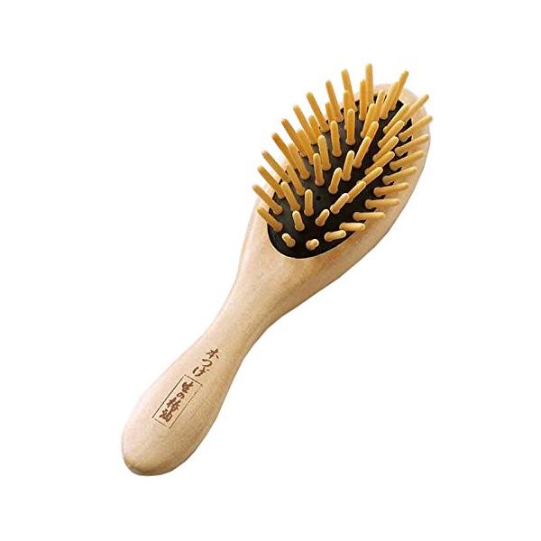 商品サイズ (幅*奥行*高さ) :3.1*5*20cm原産国:日本内容量:1点ビューティー