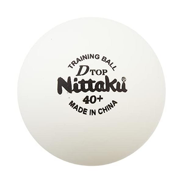 サイズ : 40mmタイプ : 10ダース (120個入)スポーツ＆アウトドア/卓球/ボール