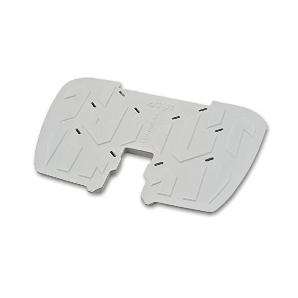 GIVI (ジビ) バイク用 リアボックス その他 : お買い得ネットショップ