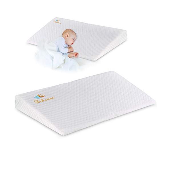 サイズ：1個 (x 1)授乳クッションベビー＆マタニティ:ベビー布団・寝具