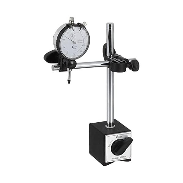 okaidoku44_wss-55ut0xg2edaq