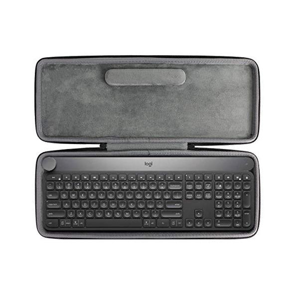 ケースのみ/Only Case Logicool ロジクール KX1000s bluetooth
