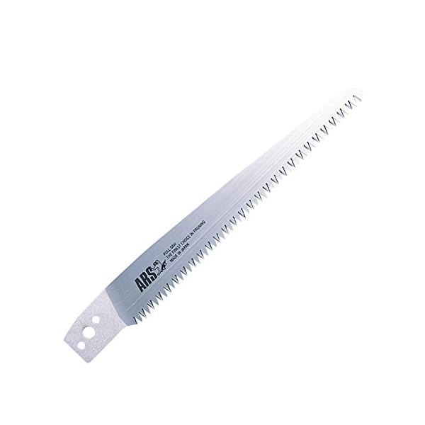 刃長:220mmDIY・工具・ガーデン:ガーデン:農具・散水用品:剪定用具:園芸用のこぎり替刃