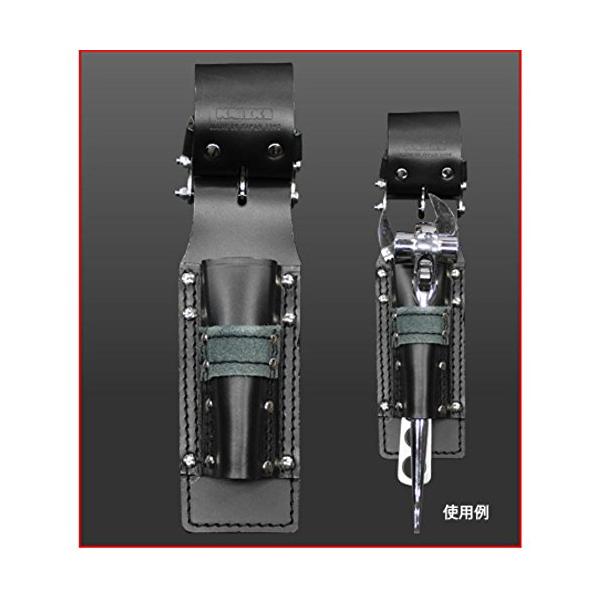 ニックス　KB201MSDX チェーン式　シノラチェットホルダー nx-kn-201msdx-c1_5.jpg