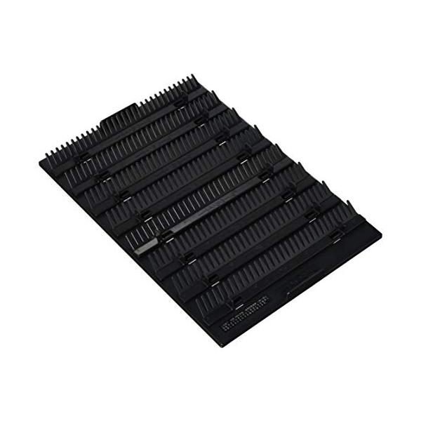 【人気商品】星和電機 マークライナー ML-31S Amazon | 星和電機 マークライナー ML-31S | 電設用部品・資材 | DIY