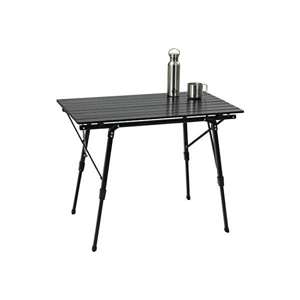 TARAS BOULBA(タラスブルバ) TBウッドロールテーブル Amazon.co.jp: TARAS BOULBA(タラスブルバ) TBウッドロール