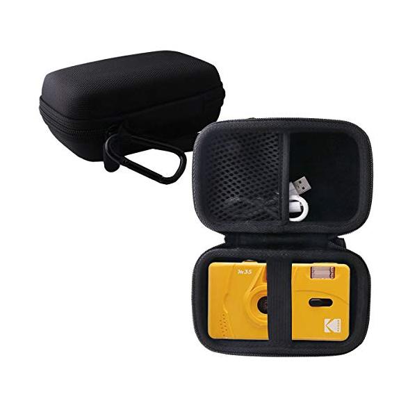 okaidoku44_wss-58xw4hzzcyxr