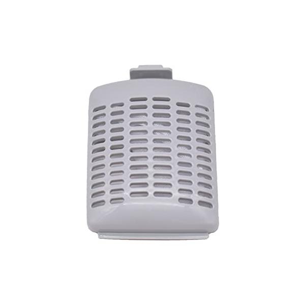 3SCM16 【未開封】GEMMOVE マルチイオナイザー 洗濯機用 現状品 ジェンマ マルチイオナイザー 洗濯機用 新品未開封