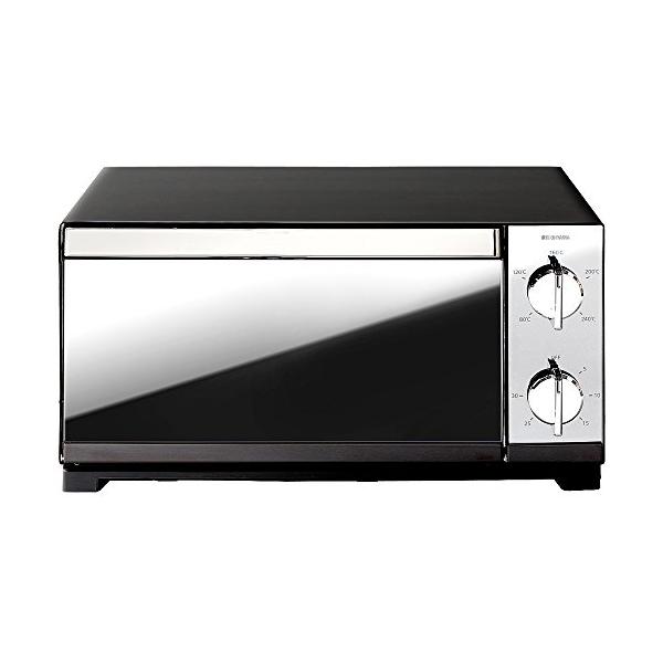 料理もスピーディに焼きあげる、1300Wのハイパワー火力のオーブントースター  広い庫内で一気に調理  トースト4枚を一度に焼くことができ、25cmのピザも焼ける大きな庫内です。 家族みんなの分が一度に焼けるから忙しい朝も大活躍。 温度調整...