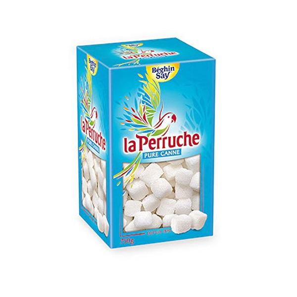 内容量:750gカロリー:400Kcal原材料:サトウキビ商品サイズ(高さ*奥行*幅):160mm*95mm*95mm原産国:フランス食品・飲料・お酒