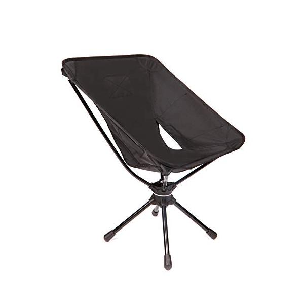 okaidoku44_wss-60zyyrk5grzw