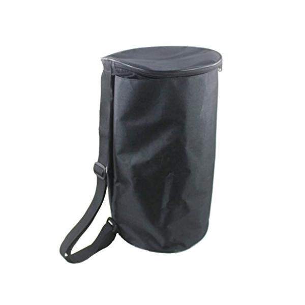 ボール2個入れ、スボーツバッグ 7号バスケットボール/バレーボール/サッカー/野球などいろんなボールを対応できます。オックスフォード製なので、撥水性と耐荷重が強いです。ショルダーベルト幅3.10CM、長さ調整可能、とっても使いやすいアイテム...