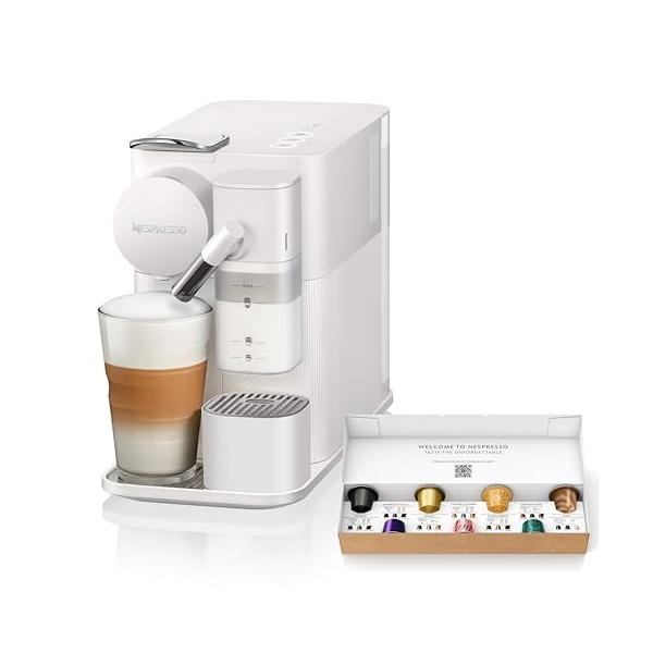 okaidoku44_wss-64d2bome13xv