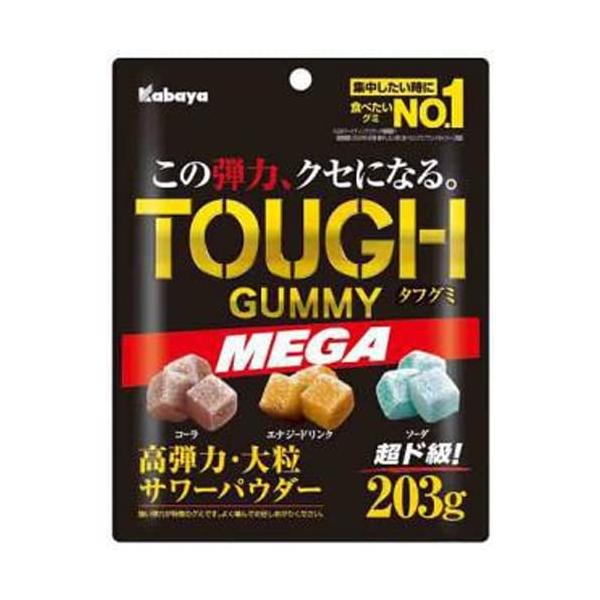 okaidoku44_wss-64d2d08m5rs7