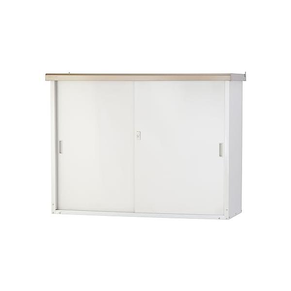 グリーンライフ 物置 収納庫 屋外 小型【日本製】棚板1枚・鍵付きHS-92 Amazon.co.jp: グリーンライフ 物置 収納庫 屋外 小型 【日本製