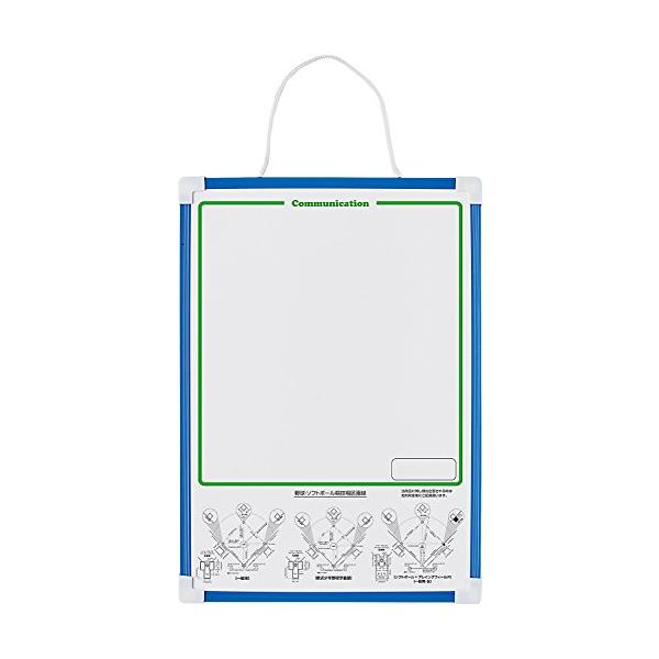 素材: 表/スチール, 裏/コーティング紙, フレーム/PVC, 芯材/PP, 紐/PPサイズ: W30*H40cmスポーツ＆アウトドア