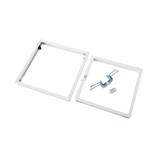 室内用サイズ:300角カラー:ホワイト天井開口寸法:304*304mm内枠仕上材寸法:262*262mm外観寸法:314*314mmタイプ:Gタイプ 支持金具材質:アルミ製(アルマイト処理)危険:点検口の上にのらない。点検口にぶら下がらない...