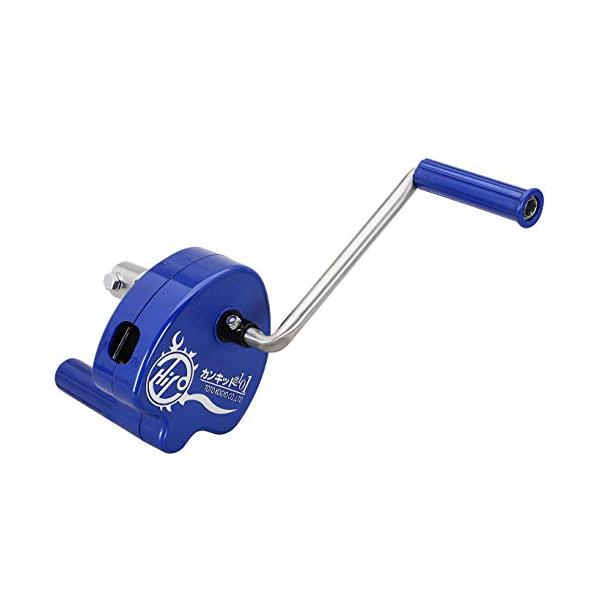 カンキット101 50m用 : お買い得ネットショップ - 通販 - Yahoo