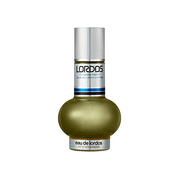ロードス オードロードス 120mL : お買い得ネットショップ - 通販