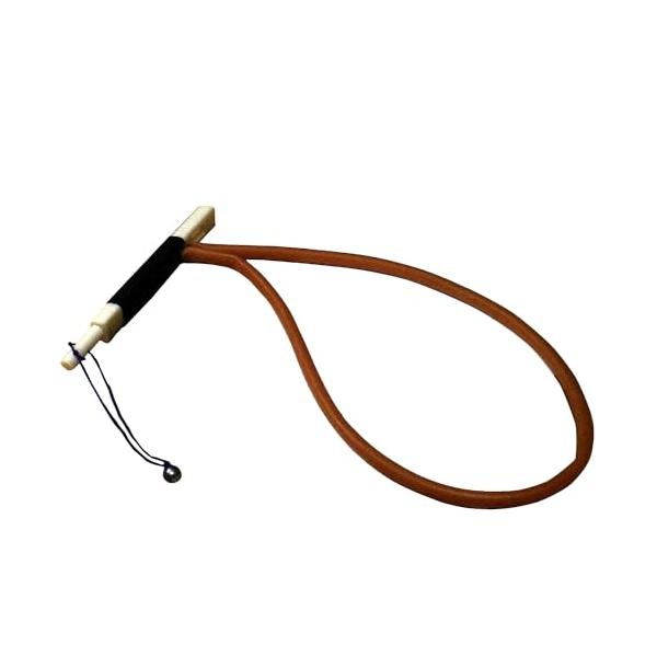 弓力の目安引尺85ｃｍ 並寸 …約5ｋｇ引尺90ｃｍ 伸寸 …約6ｋｇ引尺95ｃｍ 四寸伸 …約7ｋｇメール便対象外です。スポーツ&amp;アウトドア/武術・格闘技