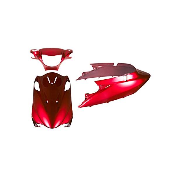 アドレスv125 外装 アドレス スズキ アドレスV125 アドレスG CF46A CF4EA 外装