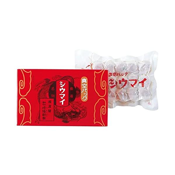 サイズ：15個 (x 1)Kiyoken Kiyouken vacuum pack dumplings 15 pieces of Yokohama specialty Shiumai食品・飲料・お酒/豆腐・納豆・こんにゃく・練り物/餃子・焼...