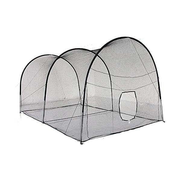 okaidoku44_wss-71k9ho7eah4t