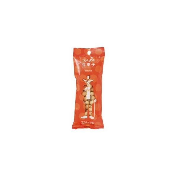 サイズ：77グラム (x 10)コメダ珈琲 豆菓子大袋 77g タイプ * 10個1袋はお店で提供している小袋 5.5g の14個分食品・飲料・お酒/スイーツ・スナック菓子/和菓子/甘納豆・豆菓子