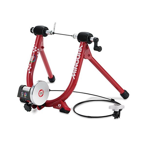 MINOURA(ミノウラ) 後輪固定自転車 サイクルトレーナー okaidoku44_wss-77qfg2i0htsq