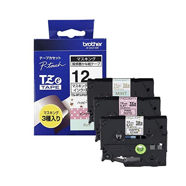 色：ハッピースター/ピンクドット/ミントサイズ：12mm*B*製品概要:*/B*環境に優しい。ピータッチ用テープカセット文房具・オフィス用品/デジタル文具/ラベルライター/テープ