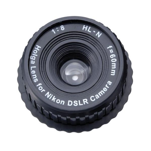 ニコンFマウント仕様35mm・APS-C対応焦点距離：60mm絞り：F-8固定レンズキャップ付き 前後各1個 家電＆カメラ:カメラ:アクセサリ:交換レンズアクセサリ