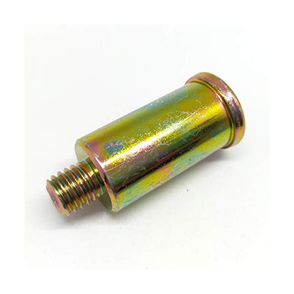 トーハツ船外機用 フラッシングプラグトーハツ船外機用 フラッシングアタッチメント家庭用の水道ホースを指すだけで簡単に使用できます336-60007-0車＆バイク:船舶・マリン用品:船舶メンテナンス用品