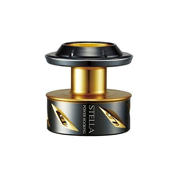 シマノ(SHIMANO) 純正 リールパーツ 夢屋 19ステラSW 14000