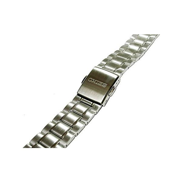 SEIKO PRESAGE 純正ベルト　セイコー okaidoku44_wss-82vkl4z1u2tu