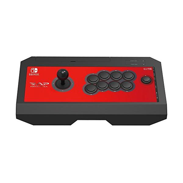 okaidoku44_wss-83wlsnt4qn1i