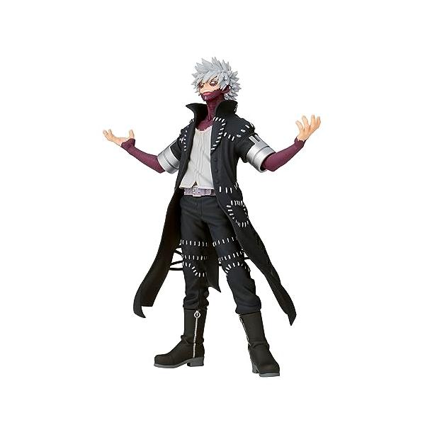 激安！１体750円！最新プライズフィギュア16個まとめ売り！ ☆【更新】7月新作プライズフィギュア買取情報☆ - 万代書店 諏訪店