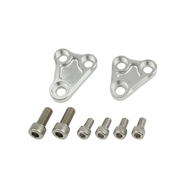 専用⭐︎ 日立建機 ZX75US-A ユンボ（バックホー）0.25クラス 中古重機