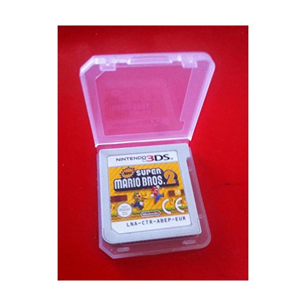 New スーパーマリオブラザーズ 2 : お買い得ネットショップ - 通販