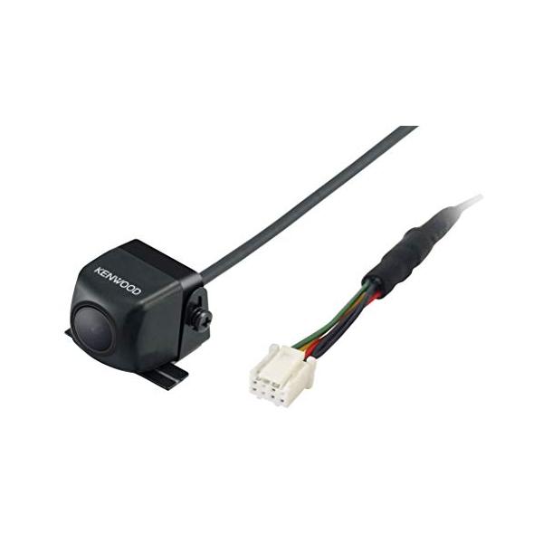 ケンウッド ケンウッド専用マルチビューリアカメラ CMOS-C320 KENWOOD