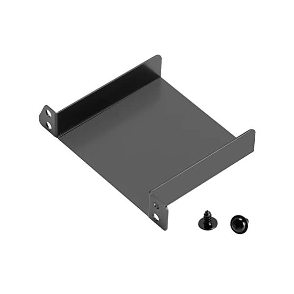 サイズ：トヨタ系用 商品説明 トヨタ系車純正のETC取付部に市販のETCを取り付けられる基台。トヨタ純正カードホルダー 品番：55548-52030 と交換して取り付ける。 仕様 取付可能なETCサイズ：H26mm以下*W80mm以下。 適...